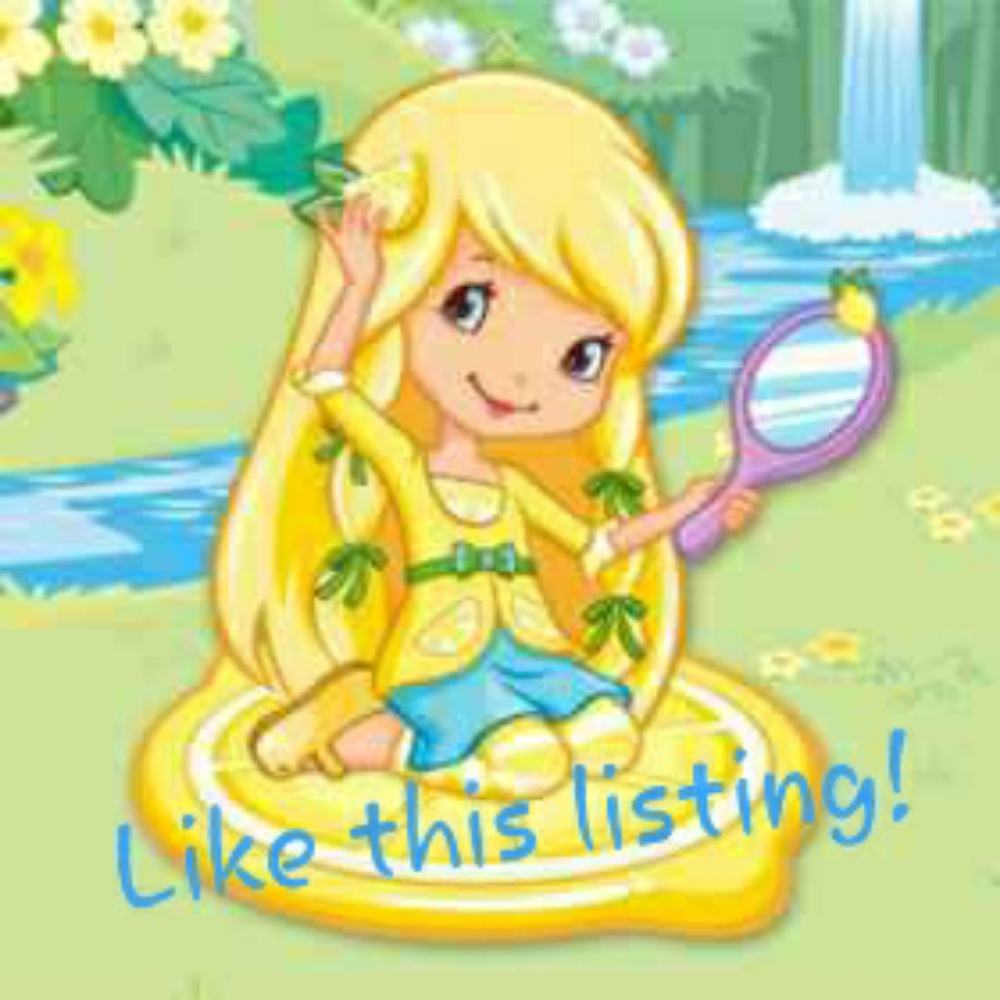 PLEASE Share & Tag, 1st Follow Game! - Picture 2 of 9